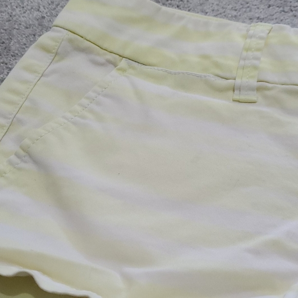 American eagle shorts - Picture 2 of 5